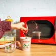 Lifestyle 4 of Lentiful Instant Lentils Low Sodium Tomato Bolognese - Vegan Lentil Meal - Instant Lentil Cup - Gluten Free Lentil Meal Cup