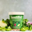 Lentiful Instant Lentils Mexican Green Chile Canada Lifestyle 2