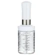 Les Savoureux Salad Dressing Shaker