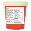Lentiful Instant Lentils Variety 4-Pack Canada NFT French Mirepoix