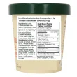 Lentiful Instant Lentils Low Sodium Variety 4-Pack Canada NFT Tomato Bolognese