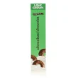 Love Grown Power O's Toasted Bean & Rice Cereal Chocolate, 283g