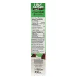 Love Grown Power O's Toasted Bean & Rice Cereal Chocolate, 283g