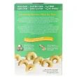 Love Grown Power O's Toasted Bean & Rice Cereal Original, 227g