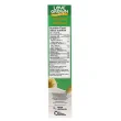 Love Grown Power O's Toasted Bean & Rice Cereal Original, 227g
