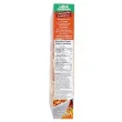 Side of Love Grown Cinnamon Lion Hearts Toasted Bean & Rice Cereal, 213g