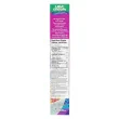 Side of Love Grown Truly Fruity Flavour Sea Stars Toasted Bean & Rice Cereal, 198g