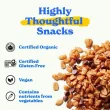 Made Good Granola Gluten-Free Granola Chocolate Granola