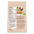 Back of Made Good Granola Gluten-Free Granola Chocolate Granola