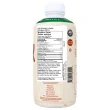 MALK Organic Oat Milk Vanilla NFT