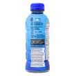 Side of Mas+ By Messi Drink Positive Hydration Drink Electrolytes Vitamin Drinsk Berry Copa Crush