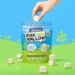 Max Sweets Sugar-Free Vegan Marshmallows Variety 4-Pack Canada Lifestyle 1
