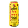 MELA Water - MELA Watermelon Water - Watermelon Drink - Watermelon Juice Drink - Watermelon Pineapple Drink