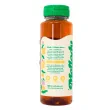 Side of Mellody Vegan Plant-Based Honey Substitute