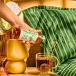 Mellody Vegan Plant-Based Honey Substitute