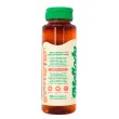 Side Mellody Vegan Plant-Based Hot Honey Substitute