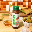 Mellody Vegan Plant-Based Hot Honey Substitute