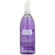 Method All Purpose Natural Surface Cleaner French Lavender, 828ml