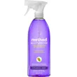 Method All Purpose Natural Surface Cleaner French Lavender, 828ml