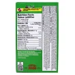 Mid-Day Squares Plant-Based Snack Bar No Bread PB&J Apple Cinnamon, 4 Pack
