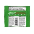 Mid-Day Squares Plant-Based Snack Bar No Bread PB&J Apple Cinnamon, 4 Pack