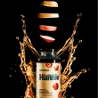 mindful FUD Vegan Honey Bee-Mindful Hunnie, 460g - Vegan Substitute For Honey