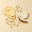 Miyoko’s Creamery Oat Milk Butter Salted Promo3