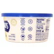 Miyoko’s Creamery Oat Milk Butter Salted Side