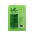 Miils Cereal Protein Shake Earthly Forest Matcha 2-pack, 44g each