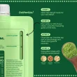 Miils Cereal Protein Shake Earthly Forest Matcha 2-pack, 44g each