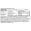 Momofuku Chili Crunch Oil Extra Spicy, 155g