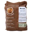 Momofuku Noodles Sesame Miso Back of multipack