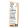 Minor Figures Oat Latte Cinnamon, 946mL