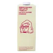 Minor Figures Oat Latte Vanilla, 946mL