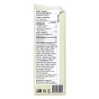 Minor Figures Oat Latte Vanilla, 946mL