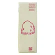Minor Figures Oat Latte Vanilla, 946mL