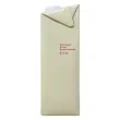 Minor Figures Oat Latte Vanilla, 946mL