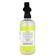 Molly's Suds All Purpose Natural Cleaner Lemon Burst, 16 fl oz
