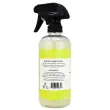 Molly's Suds All Purpose Natural Cleaner Lemon Burst, 16 fl oz