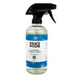 Molly's Suds All Purpose Natural Cleaner Peppermint, 16 fl oz