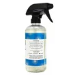 Molly's Suds All Purpose Natural Cleaner Peppermint, 16 fl oz