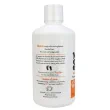 Molly's Suds All Sport Athletic Laundry Detergent, 32 loads