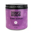 Molly's Suds All-Natural Sink Scrub Lavender, 12.5 oz