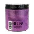 Molly's Suds All-Natural Sink Scrub Lavender, 12.5 oz