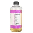 Molly's Suds Dye-Free Dish Soap Lavender, 16 fl oz