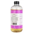 Molly's Suds Dye-Free Dish Soap Lavender, 16 fl oz