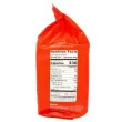 Nutrition of Momofuku Noodles Spicy Soy
