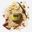 MUSH Overnight Oats Banana Bread Canada Lifestyle 3