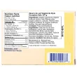 Miyoko’s Creamery European-Style Plant Milk Butter Salted NFT