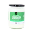 Naked Coconuts Organic Unscented Coconut Oil, 444 mL